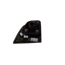 LANTERNA TRASEIRA DIREITA MALA CORSA CLASSIC LS 2011 A 2016