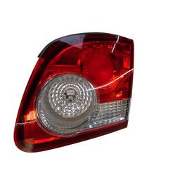 LANTERNA TRASEIRA DIREITA MALA CORSA CLASSIC LS 2011 A 2016