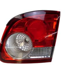 Lanterna Traseira Direita Mala Corsa Classic Ls 2011 a 2016