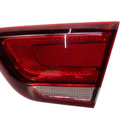 Lanterna Traseira Direita Cobalt 2016 a 2020 (mala) Quebrada
