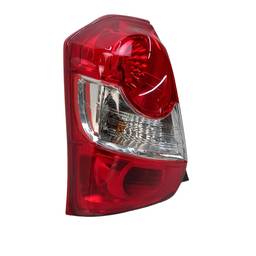 LANTERNA TRAS ESQ ETIOS HATCH 2013 A 2021C/ NEBLINA SEM FURO