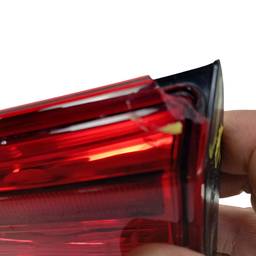 LANTERNA TRASEIRA DIREITA SW4 2016 A 2020 (MALA) QUEBRADA