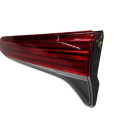 LANTERNA TRASEIRA DIREITA SW4 2016 A 2020 (MALA) QUEBRADA