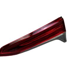 LANTERNA TRASEIRA DIREITA SW4 2016 A 2020 (MALA) QUEBRADA