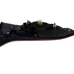 LANTERNA TRASEIRA DIREITA SW4 2016 A 2020 (MALA) QUEBRADA