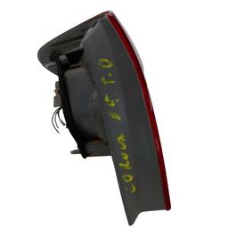 LANTERNA TR DIR COROLLA 2003 A08 (CANTO) PISCA ROSA QUEBRADA