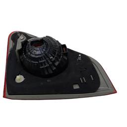 LANTERNA TRASEIRA ESQUERDA COROLLA 2009 A 2011 (MALA)