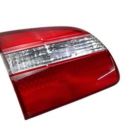 LANTERNA TRASEIRA ESQUERDA COROLLA 1998 A 2002 (MALA)