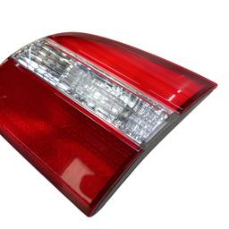 LANTERNA TRASEIRA DIREITA COROLLA 1998 A 2002 (MALA)