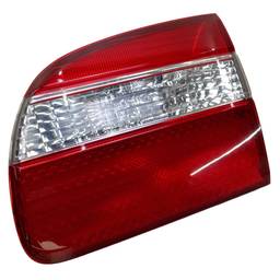 LANTERNA TRASEIRA DIREITA COROLLA 1998 A 2002 (MALA)
