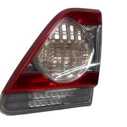 LANTERNA TRAS DIR COROLLA 2012 A 2014 (MALA) COM DETALHES