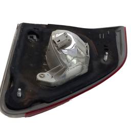 LANTERNA TRAS DIR COROLLA 2012 A 2014 (MALA) COM DETALHES