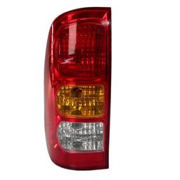 Lanterna Traseira Esquerda Toyota Hilux 2006 a 2011