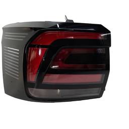 LANTERNA TRASEIRA ESQUERDA T -CROSS 2020 2021A 2024 (CANTO)