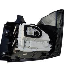 LANTERNA TRASEIRA ESQUERDA T -CROSS 2020 2021A 2024 (CANTO)