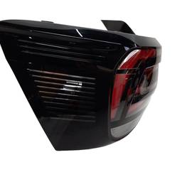 LANTERNA TRASEIRA ESQUERDA T -CROSS 2020 2021A 2024 (CANTO)