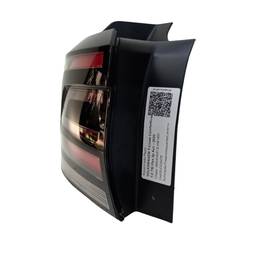 LANTERNA TRASEIRA ESQUERDA T -CROSS 2020 2021A 2024 (CANTO)