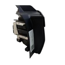 LANTERNA TRASEIRA DIREITA T-CROSS 2020 2021/ (CANTO) ORIGINA