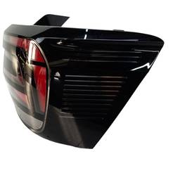 LANTERNA TRASEIRA DIREITA T-CROSS 2020 2021/ (CANTO) ORIGINA