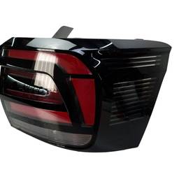 LANTERNA TRASEIRA DIREITA T-CROSS 2020 2021/ (CANTO) ORIGINA