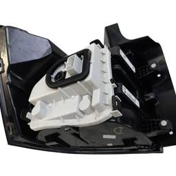 LANTERNA TRASEIRA DIREITA T-CROSS 2020 2021/ (CANTO) ORIGINA