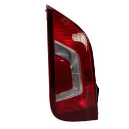 LANTERNA TRASEIRA ESQUERDA UP 2014 A 2017