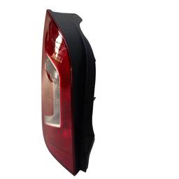 LANTERNA TRASEIRA ESQUERDA UP 2014 A 2017