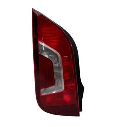 LANTERNA TRASEIRA ESQUERDA UP 2014 A 2017