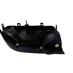 LANTERNA TRASEIRA ESQUERDA UP 2014 A 2017