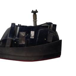 LANTERNA TRASEIRA DIREITA FOX 2003 A 2010 DETALHES