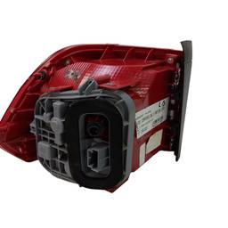 LANTERNA TRASEIRA DIREITA FOX 2015 A 2022 (CANTO)