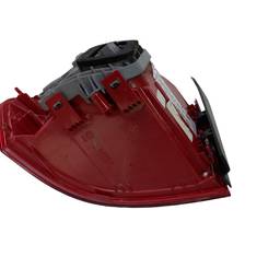 LANTERNA TRASEIRA DIREITA FOX 2015 A 2022 (CANTO)