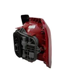 LANTERNA TRASEIRA ESQUERDA FOX 2015 A 2022 (CANTO)