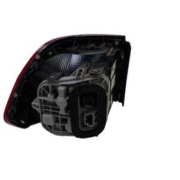 LANTERNA TRASEIRA DIREITA FOX 2015 A 2022 FUME (CANTO)