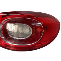 LANTERNA TRAS DIR TIGUAN 2010 A 2011 (CANTO) COM DETALHES