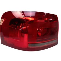 LANTERNA TRASEIRA ESQ SPACEFOX 11/14 (CANTO) COM DETALHES