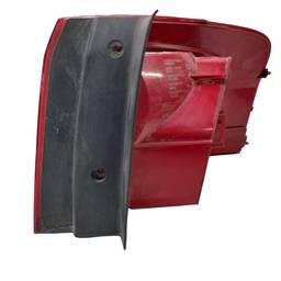 LANTERNA TRASEIRA ESQ SPACEFOX 11/14 (CANTO) COM DETALHES