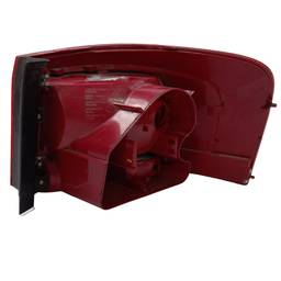 LANTERNA TRASEIRA ESQ SPACEFOX 11/14 (CANTO) COM DETALHES