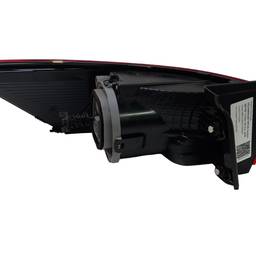 LANTERNA TRASEIRA DIREITA VIRTUS 2018 A2022 (CANTO) QUEBRADA