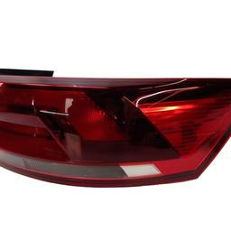 LANTERNA TRASEIRA DIREITA VIRTUS 2018 A2022 (CANTO) QUEBRADA