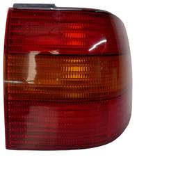 Lanterna Traseira Direita Passat 1993 a 1997 Sedan Canto