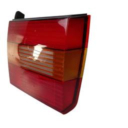 LANTERNA TRASEIRA ESQUERDA PASSAT 1993 A 1997 SEDAN MALA