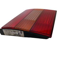 LANTERNA TRASEIRA ESQUERDA PASSAT 1993 A 1997 SEDAN MALA