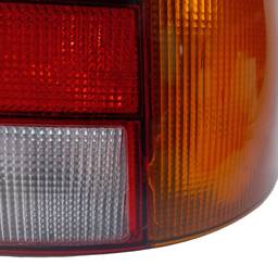 LANTERNA TRASEIRA DIREITA POLO CLASSIC 1995 A 2000 TRINCADA