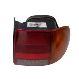 LANTERNA TRASEIRA DIREITA POLO CLASSIC 1995 A 2000 TRINCADA