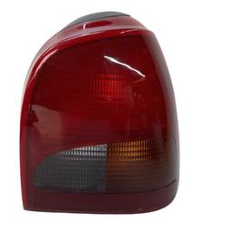 Lanterna Traseira Direita Gol Bola Gti Gts