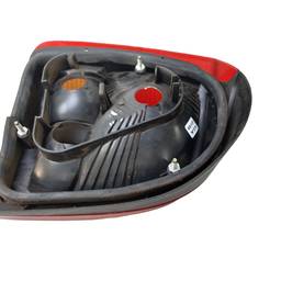 LANTERNA TRASEIRA DIREITA GOL BOLA GTI GTS