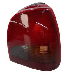 LANTERNA TRASEIRA DIREITA GOL BOLA GTI GTS