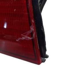 LANTERNA TRASEIRA ESQ SANTANA 1998 A 2006 MALA COM DETALHES