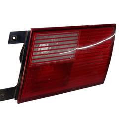 LANTERNA TRASEIRA DIREITA SANTANA 1998 A 2006 MALA